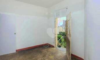 Imagem 7: Apartamento com 4 quartos à venda, 117 m² por R$ 550.000 - Santa Teresa - Rio de Janeiro/R