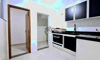 Imagem 7: Apartamento 2 quartos - Centro