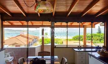 Imagem: Cobertura 3 quartos em Canajurê, Florianópolis