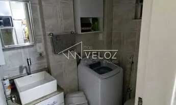 Imagem 3: Apartamento : / Residencial / Flamengo