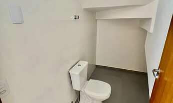 Imagem 7: Casa nova com 3 suítes à venda no Campeche