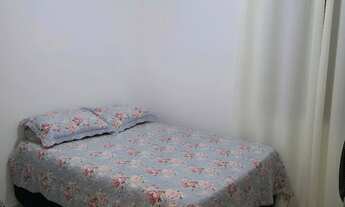 Imagem 4: Casa temporada completa e confortável