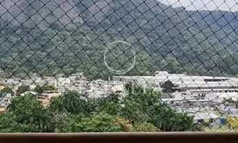 Imagem 5: Apartamento em Jacarepaguá - Rio de Janeiro