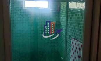 Imagem 4: Apartamento Para Vender com 02 quartos no bairro Vila Beneves em Contagem