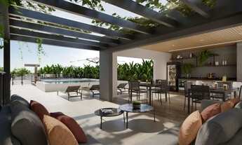 Imagem 6: Apartamento Residencial / Jardim Sul