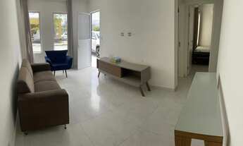 Imagem 4: Gt;Casa 3/4 no cond Casas de Milao