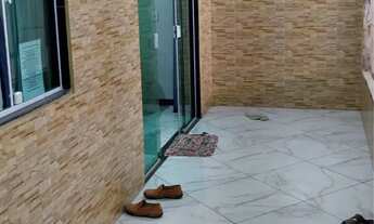 Imagem 4: Vende-se em Icoaraci (D