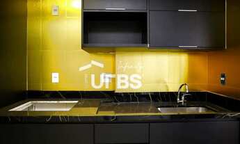 Imagem 3: LIKE BUENO APTO DE 03 QUARTOS SETOR BUENO TORRE CONQUISTA