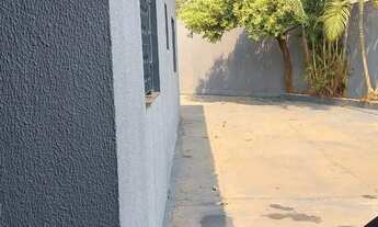 Imagem 3: CASA BARATA Casa com 2 dormitórios