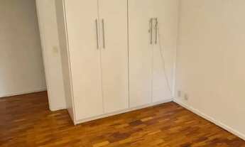 Imagem 6: Imóvel para aluguel tem 160 metros quadrados com 3 quartos em Cerqueira César - São Paulo