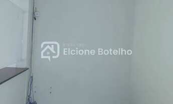 Imagem 3: Aluguel Casa CENTRO