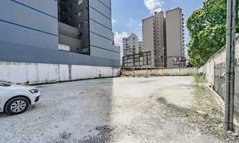 Imagem 5: TERRENO NO BOA VISTA