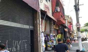 Imagem: Ponto Comercial/Loja/Box à Venda por R$