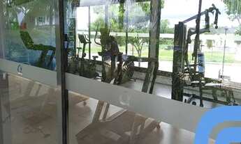 Imagem 7: OPORTUNIDADE!! Lote Terras Alpha 2 excelente preço e localização dentro do condominio