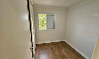 Imagem 5: Apartamento em PARQUE NOVO MUNDO