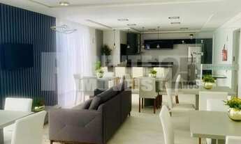 Imagem 3: Apartamento à venda no bairro Ingleses do Rio Vermelho em Florianópolis