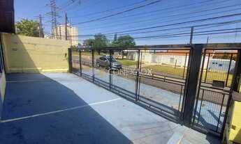 Imagem 3: Casa - Chácara da Barra - Campinas