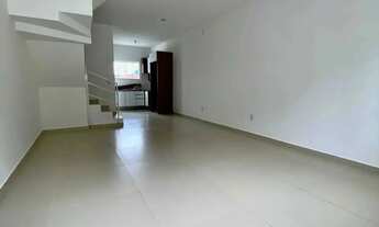 Imagem: Casa com 3 dormitórios sendo 1 suíte e