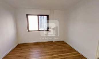 Imagem 5: Apartamento de 3 suítes no Centro
