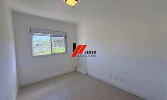 Imagem 11: Apartamento de 2 dormitórios com suite para alugar Florianopolis