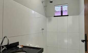 Imagem 4: Casa de Temporada 2 quartos