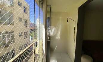 Imagem 3: Amplo apartamento à venda, com 4 dormitórios e elevador no centro da cidade!