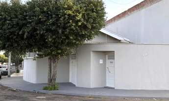 Imagem 3: Casa 3 Quartos, reformada, bairro recanto verde em Birigui