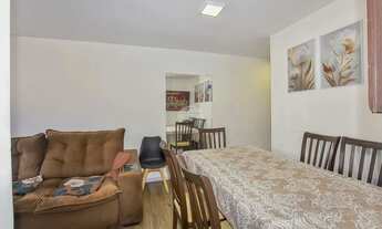 Imagem 4: Vendas Garden Curitiba PR