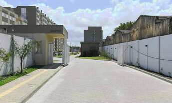 Imagem: Apartamento 2 quartos para aluguel Pelotas