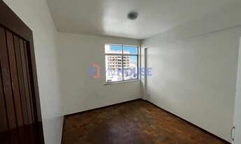 Imagem 6: Apartamento para locação, Centro, Ilhéus, BA