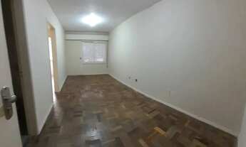 Imagem 7: JK COM GARAGEM PROXIMO A AV SERTÓRIO