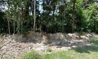 Imagem: Vivenda das Marinas Bairro Ponta Negra