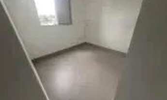 Imagem 3: Imóvel para aluguel com 45m² no Jardim Morumbi - São José dos Campos - SP