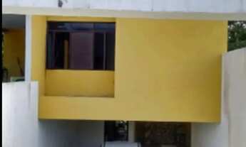 Imagem 2: Casa na serraria com 4 quartos em condominio fechado em Serraria - Maceió - AL