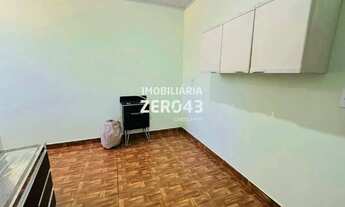 Imagem 5: Studio | Jardim Neman Sahyun | para aluguel | 1 quarto | 1 vaga