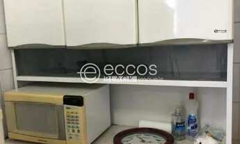 Imagem 5: Apartamento para aluguel, 2 quartos, 1 vaga, Umuarama - Uberlândia/MG