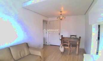 Imagem 4: Locação Apartamento PORTO ALEGRE RS Brasil