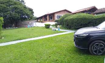 Imagem 5: Chacara maravilhosa de 7.000 mts em Ibiuna