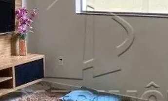 Imagem 2: APARTAMENTO 3 SUITES SENDO 2 SUITES COM CLOSET RESIDENCIAL VILLAGIO WANEL