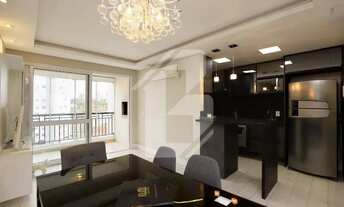 Imagem: Apartamento para alugar 2 dormitórios