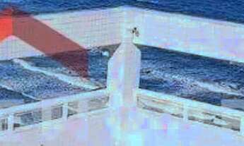 Imagem 3: Apartamento em Avenida Presidente Castelo Branco - Aviação - Praia Grande/SP