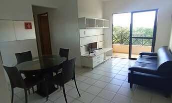 Imagem: Apartamento para locação no CONDOMÍNIO