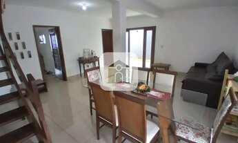 Imagem 11: Casa para venda no bairro Cidade Jardim