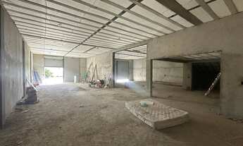 Imagem 7: Imóvel para venda possui 344 metros quadrados em Chácara Alvorada - Bragança Paulista - SP