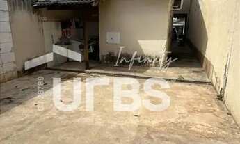 Imagem 6: 0 - Casa 3 quartos, sendo 1 suíte