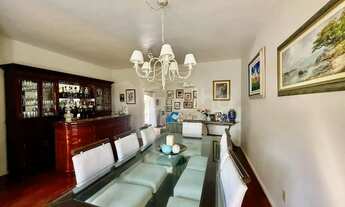 Imagem 4: Casa de 259m² com 3 quartos sendo 1 suíte no Córrego Grande