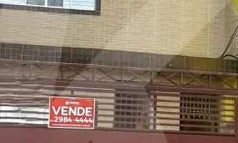 Imagem 5: Casa para Renda na Vila Sabrina