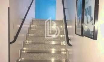 Imagem 5: Prédio comercial 665 m² à venda ou alugar 6 banheiros, bairro Assunção SBC