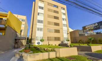 Imagem 3: Vendas Apartamento Curitiba PR