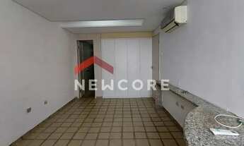 Imagem 5: Apartamento em Rua Joaquim Nabuco - Derby - Recife/PE